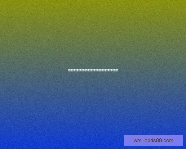 体育竞猜赔率分析与趋势预测：如何解读赔率变动及其对投注策略的影响