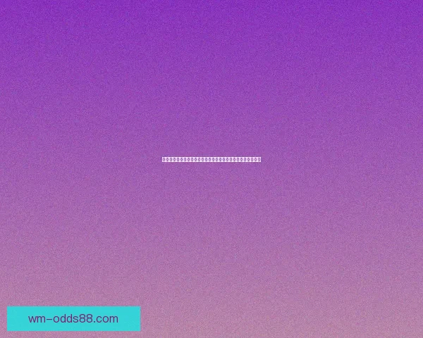 完美体育入口助力玩家畅享极速体育体验尽在掌握