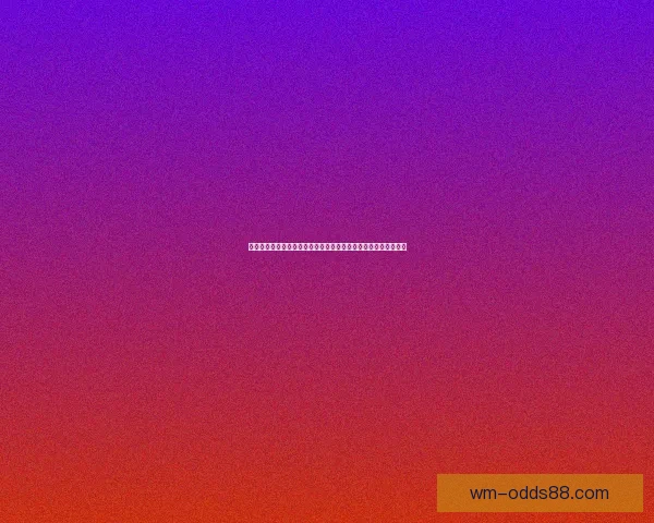 体育竞猜平台全新玩法深度解析带你掌握赛事数据与投注技巧秘诀