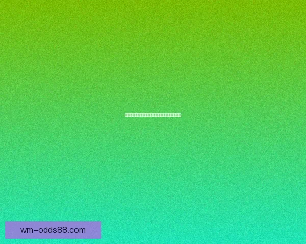 完美体育入口助力玩家畅享极速体育体验尽在掌握