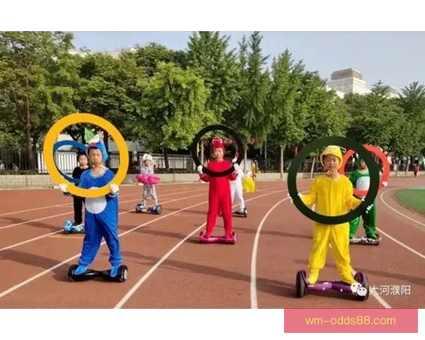 完美体育入口助力玩家畅享极速体育体验尽在掌握