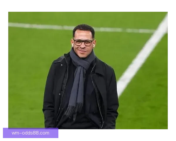 罗塞尼尔率队7球狂胜维尔港 创执教生涯最大胜差纪录