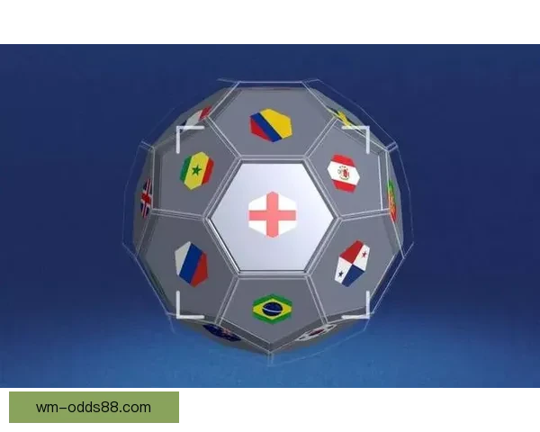美加墨世界杯竞猜赔率分析 预测各队晋级机会与赛事走势