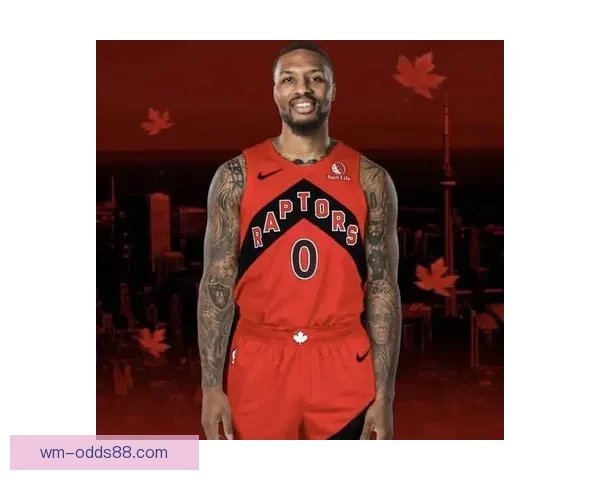 利拉德疯狂训练命中率高达九成以上千投破千中震撼曝光