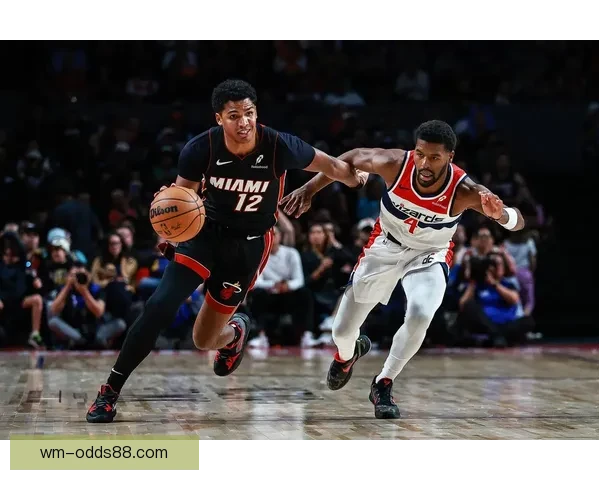 阿德巴约回应奇才可能提高强度直言再罚43个球