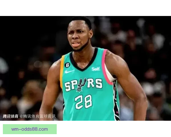 凯尔特人与巴锡续签第二份十天短约此前曾出战两场比赛