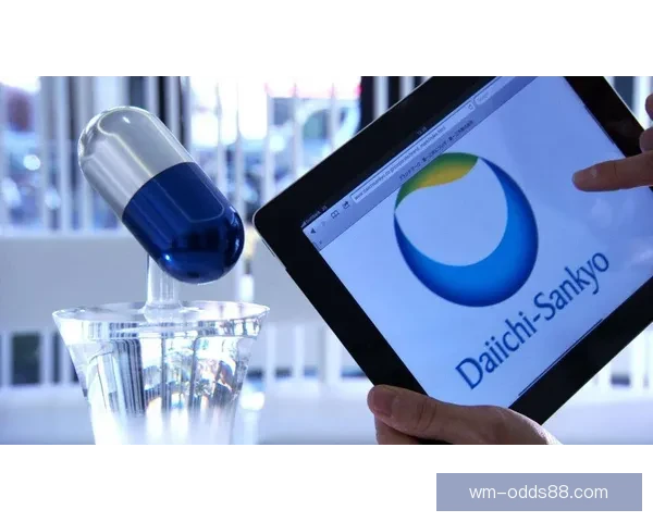 世界杯体育投注全面解析及最新玩法策略深度指南