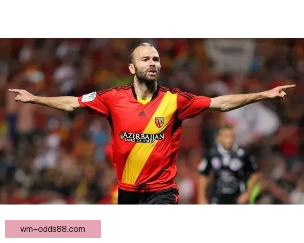 里尔对朗斯默尼耶费尔南德斯-帕尔多首发托万爱德华出战