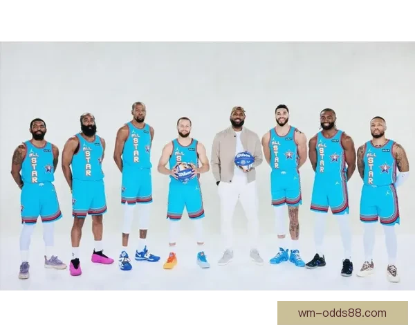 NBA推出三大反摆烂改革方案 计划5月举行正式投票决议