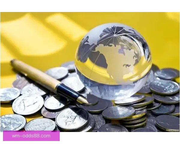 体育竞猜入口全面指南热门赛事分析与安全参与技巧解析助你轻松掌握竞猜玩法