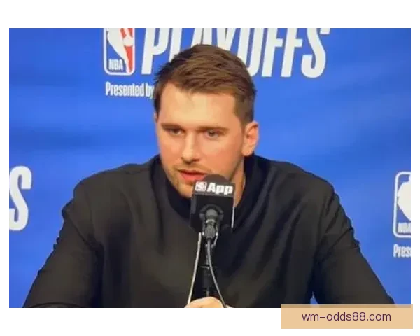 24日NBA焦点战前瞻东契奇力拼连胜勇士能否止住连败颓势
